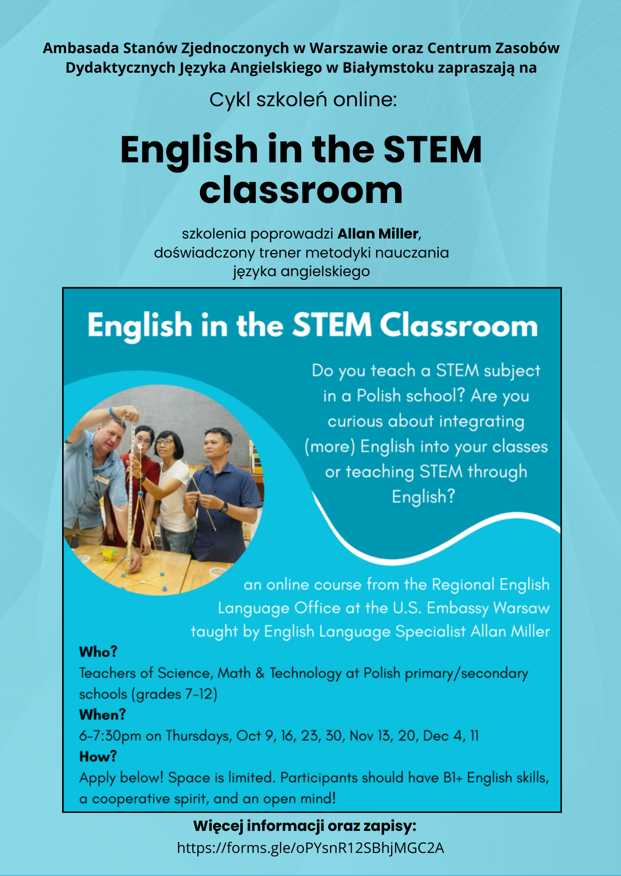 STEM